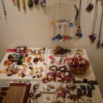 DSC01539