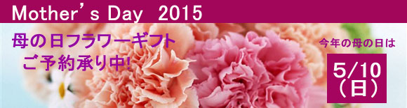 top mother 2015