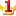 王冠１